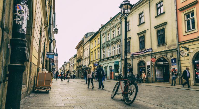 Kazimierz