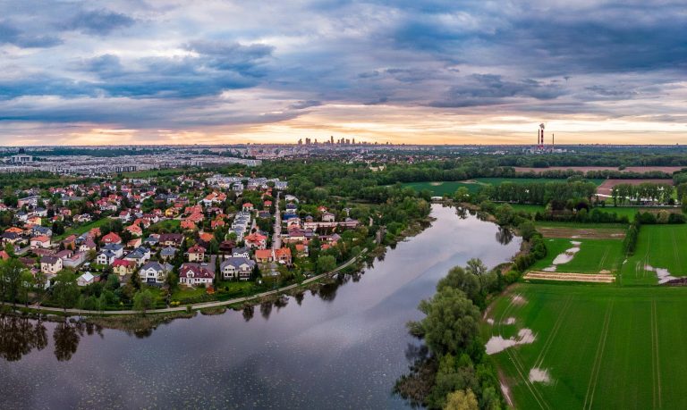 Wilanów